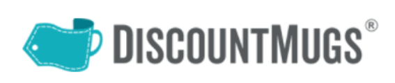 DiscountMugs Coupon Codes