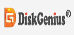 DiskGenius Coupon Codes