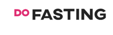 DoFasting Coupon Codes