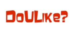 DoULike Coupon Codes