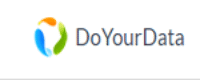 DoYourData Coupon Codes