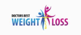 Doctors Best Weight Loss Coupon Codes