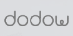 Dodow Coupon Codes