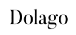 Dolago Coupon Codes
