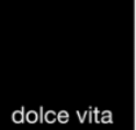 Dolce Vitas Coupon Codes