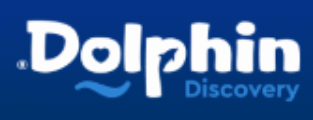 Dolphin Discovery Coupon Codes
