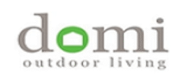Domi Outdoor Living Coupon Codes