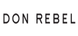 Don Rebel Coupon Codes