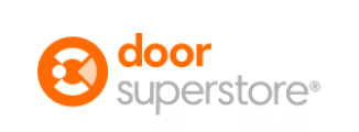 Door Superstore Coupon Codes