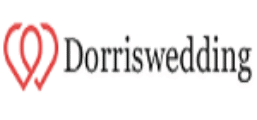 Dorris Wedding Coupon Codes
