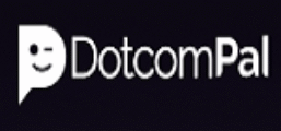 DotcomPal Coupon Codes