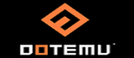 Dotemu Coupon Codes