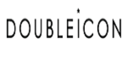 Double Icon Coupon Codes