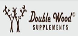 Double Wood Supplements Coupon Codes
