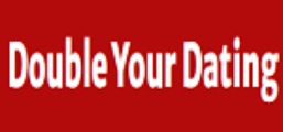 Double Your Dating Coupon Codes