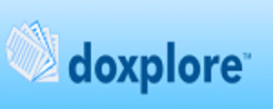 Doxplore Coupon Codes