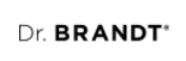 Dr Brandt Skincare Coupon Codes