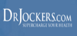 Dr Jockers Coupon Codes