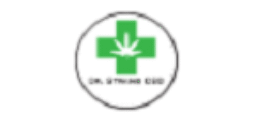 Dr. Strains Coupon Codes