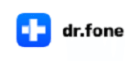 Dr.Fone Coupon Codes