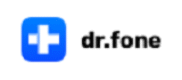 Dr.Fone Coupon Codes