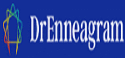 DrEnneagram Coupon Codes
