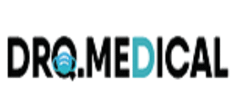 DrQmedical Coupon Codes