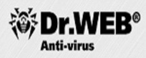 DrWeb Coupon Codes