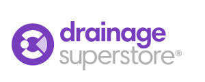 Drainage Superstore Coupon Codes