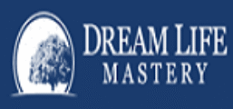 Dream Life Mastery Coupon Codes