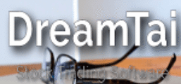 DreamTai Coupon Codes