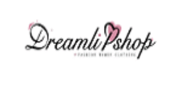 Dreamlipshop Coupon Codes