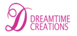 Dreamtime Creations Coupon Codes