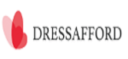 Dress Afford Coupon Codes