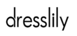 Dress Lily Coupon Codes