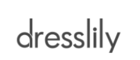 DressLily Coupon Codes