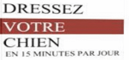 Dressage Pour Chiens Coupon Codes