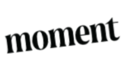DrinkMoment Coupon Codes