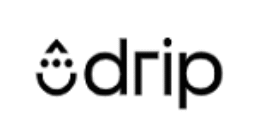 Drip.com Coupon Codes