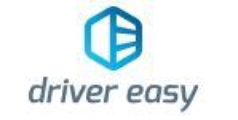 Driver Easy Coupon Codes