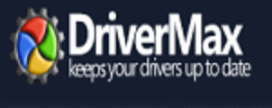 DriverMax Coupon Codes