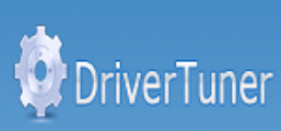 DriverTuner Coupon Codes