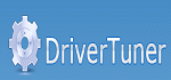DriverTuner Coupon Codes