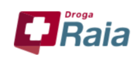 Droga Raia Coupon Codes