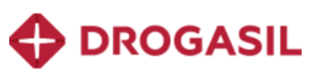 Drogasil Coupon Codes