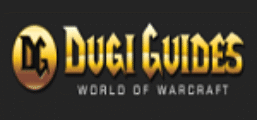 Dugi Guides Coupon Codes