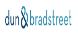 Dun & Bradstreet Coupon Codes