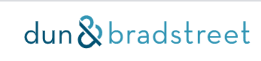 Dun and Bradstreet Coupon Codes