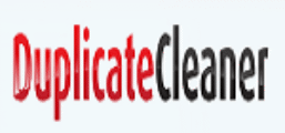 Duplicate Cleaner Coupon Codes