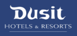 Dusit International Coupon Codes